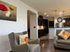 Your Space, Your Comfort, Your Next Chapter!! (id. 40901)