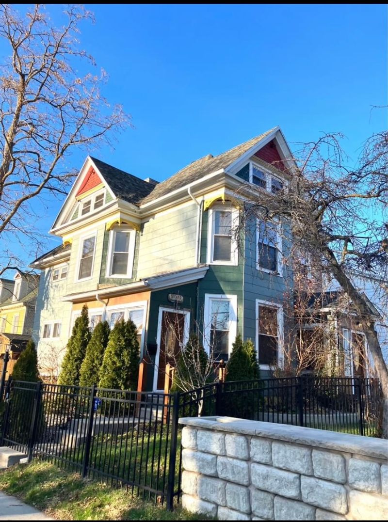 roommates in Syracuse Private Room in 3Bed.1Bath - cirtru.com