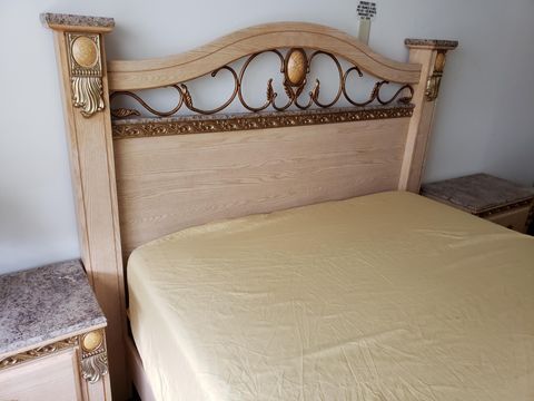 North Philadelphia Home, a 2 minute walk to transit stop 17th St & Berks St (id. 29562)