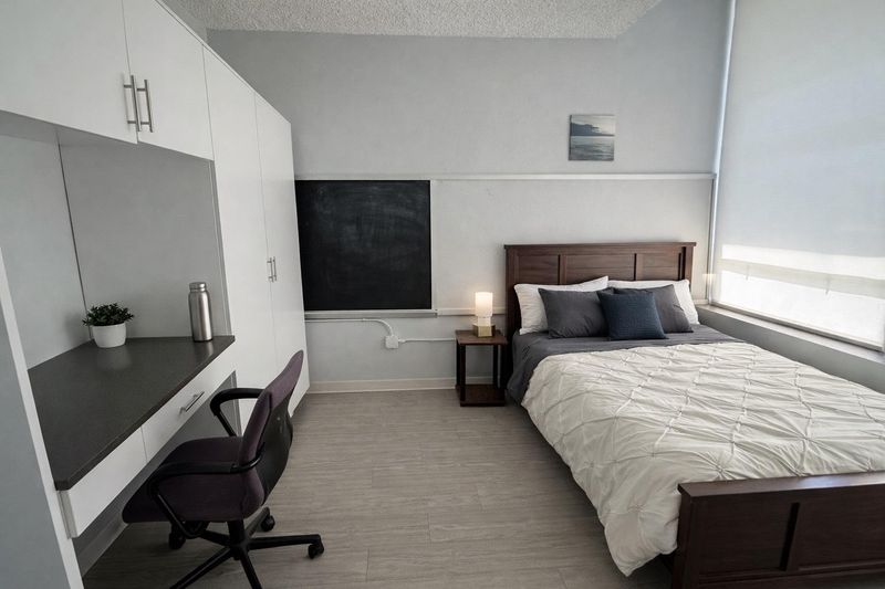 roommates in Undisclosed, Kansas City, MO 64118 Modern Dorm-Style Living  | Comfortable Co-Living + Basketball Gym (id. 28739) - cirtru.com