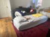 Entire Place 3Bed.1Bath