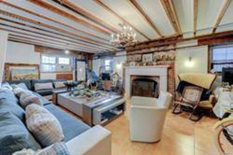 roommates in Long Beach Private Room in 2Bed.2Bath - cirtru.com