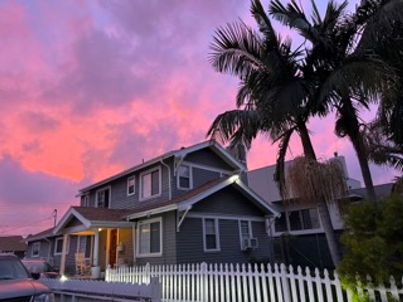 roommates in Los Angeles Entire Place 2Bed.2Bath - cirtru.com