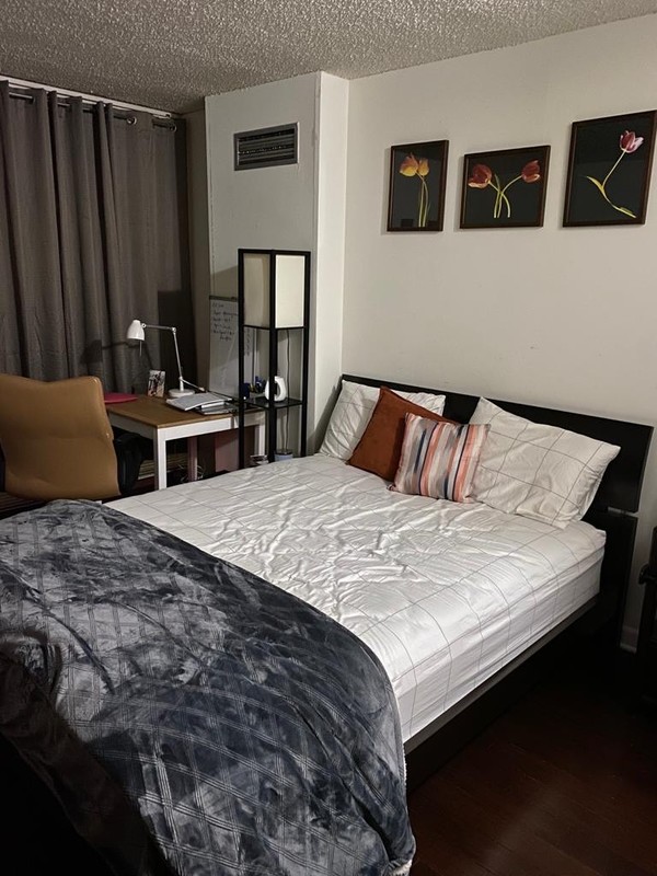 roommates in Chicago Private Room in 2Bed.2Bath - cirtru.com