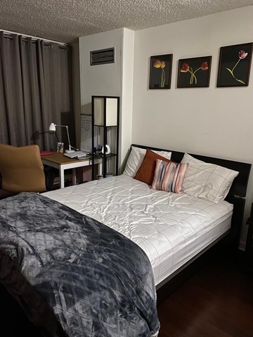 roommates in Chicago Private Room in 2Bed.2Bath - cirtru.com