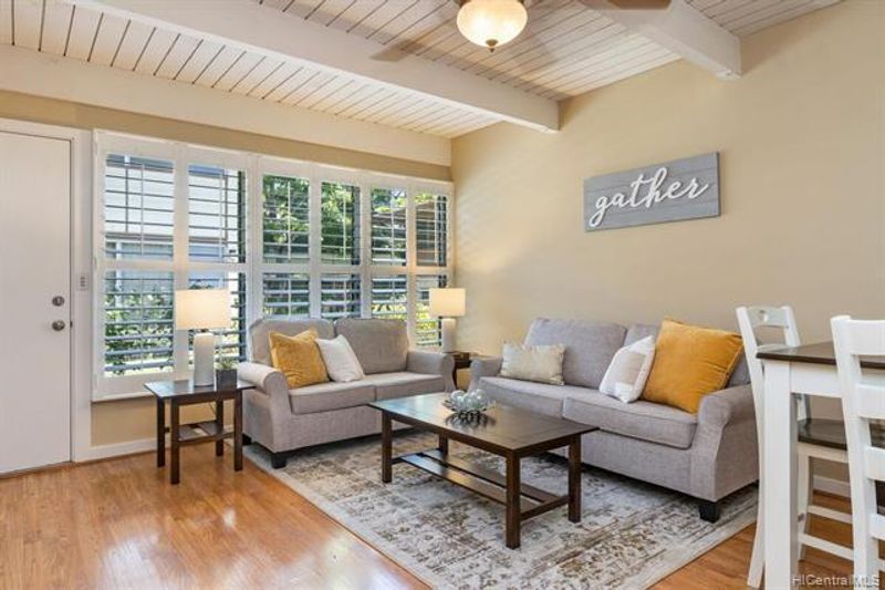 roommates in Honolulu Entire Place 2Bed.2Bath - cirtru.com