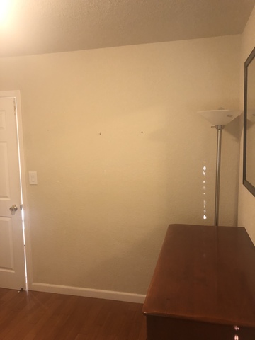roommates in Concord Private Room in 4bed 2 bath - cirtru.com