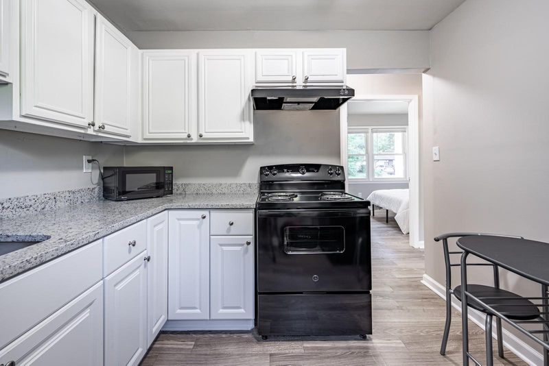 roommates in Undisclosed, College Park, GA 30349 Charming Home in Tranquil Atlanta Neighborhood – Move-In Ready! (id. 9040) - cirtru.com