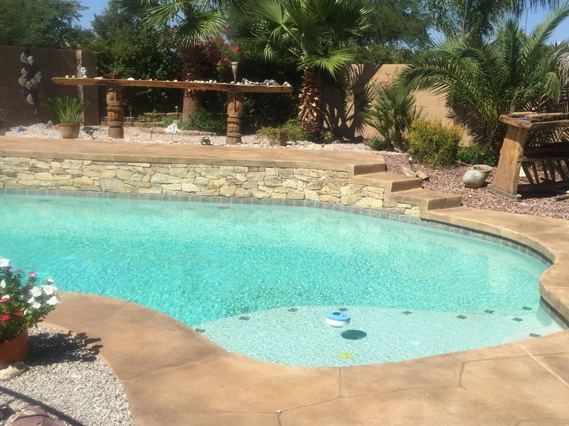 roommates in Surprise Room3Bed.2.5Bath - cirtru.com