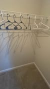 Private Room in 3Bed.2Bath
