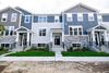 Entire Place 3Bed.2.5Bath
