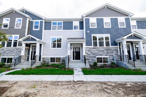 Entire Place 3Bed.2.5Bath