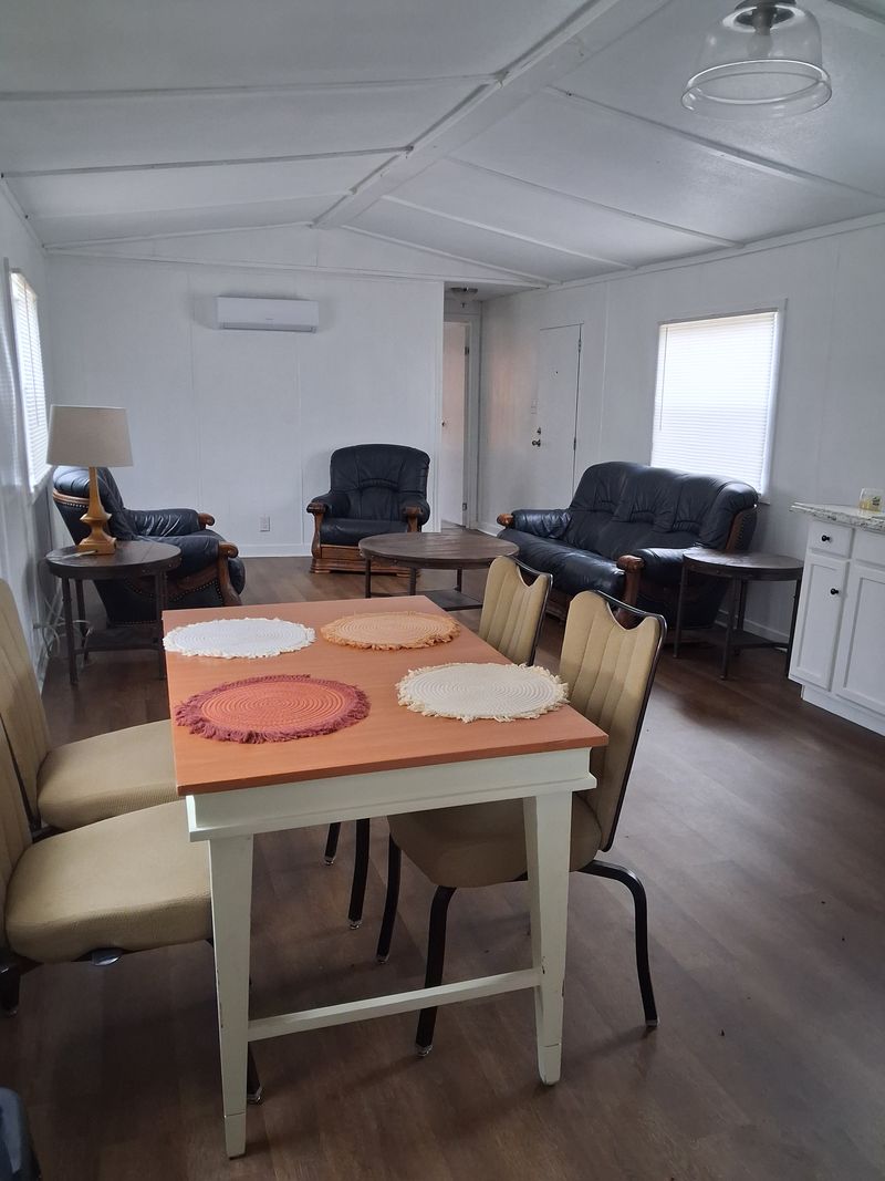 roommates in Oglethorpe Entire Place 2Bed.2Bath - cirtru.com