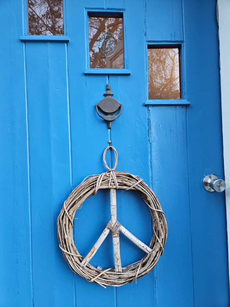 roommates in Ledyard Entire Place 2Bed.2Bath - cirtru.com