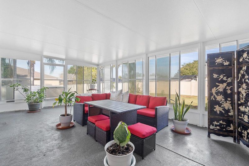 roommates in Undisclosed, Apopka, FL 32712 Clean & Quiet Apopka Home  | Move In This Week!  Comfortable, Peaceful Living • Safe Neighborhood • Fully Furnished & Ready Now • Easy Access to Shopping, Work & Major Highways (id. 26114) - cirtru.com