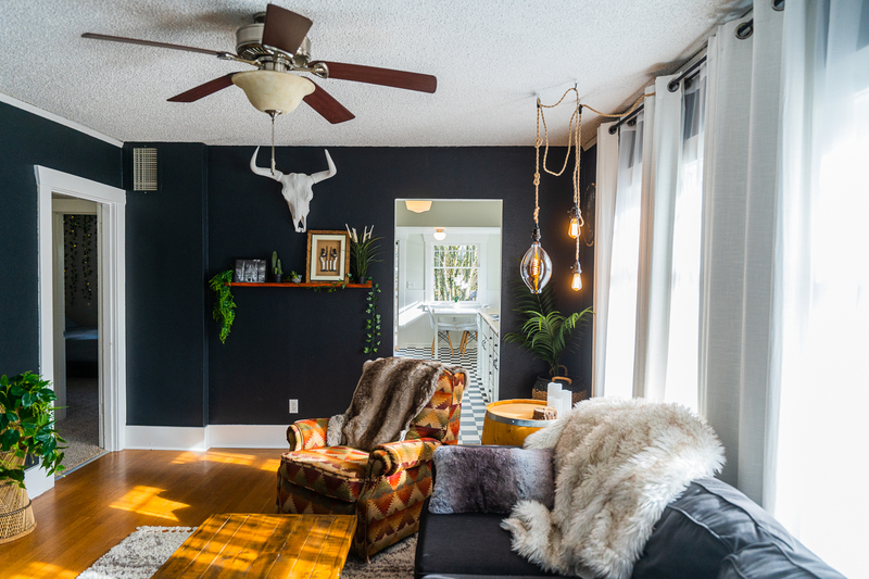 roommates in Tacoma Entire Place 4Bed.1Bath - cirtru.com