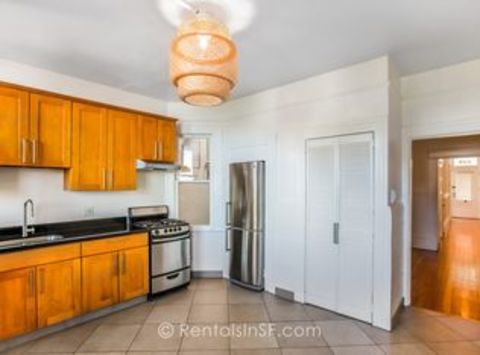 roommates in San Francisco Private Room in 2Bed.1Bath - cirtru.com