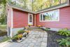 Entire Place 3Bed.1Bath