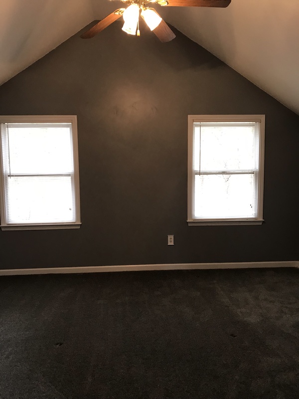 roommates in Harrisburg Entire Place 2Bed.1Bath - cirtru.com