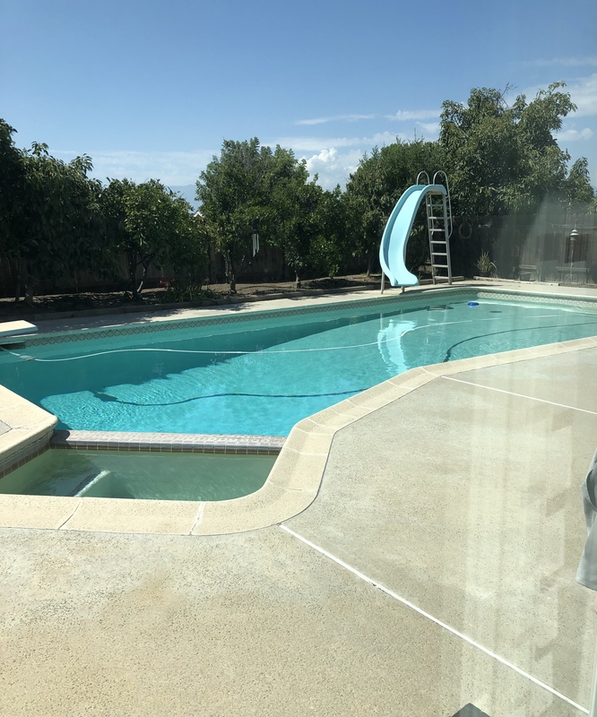 roommates in Loma Linda Private Room in 1Bed.1Bath - cirtru.com