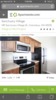 Private Room in 2Bed.1Bath