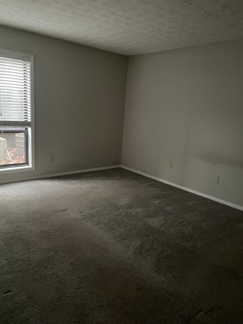roommates in Alpharetta Private Room in 2Bed.2.5Bath - cirtru.com