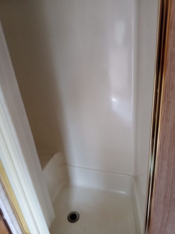roommates in Carson City Entire Place 1Bed.1Bath - cirtru.com