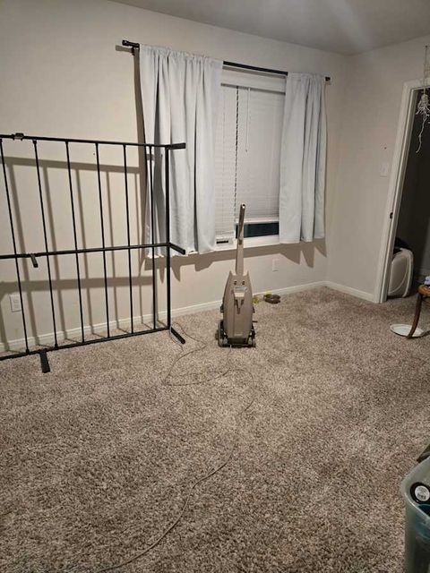 Private Room in 5Bed.2Bath