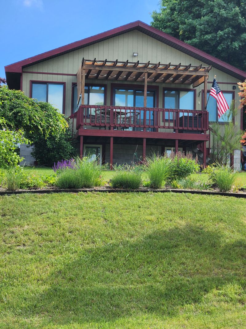 roommates in Beulah Entire Place 4Bed.2Bath - cirtru.com