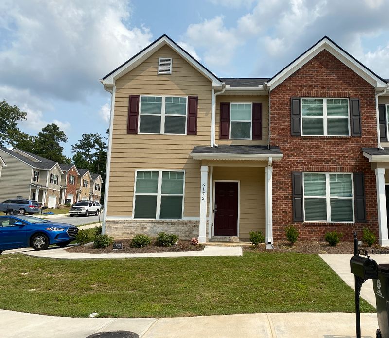 roommates in South Fulton Room3Bed.2.5Bath - cirtru.com
