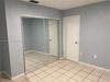 Entire Place 1Bed.1Bath
