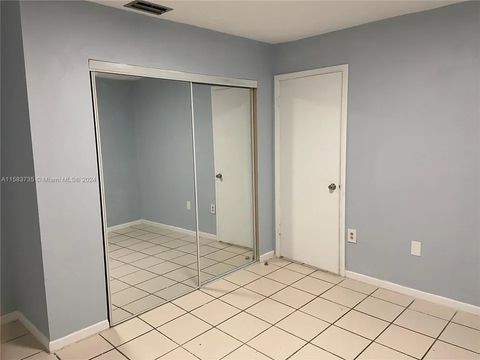 Entire Place 1Bed.1Bath