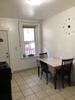 Private Room in 4Bed.1Bath
