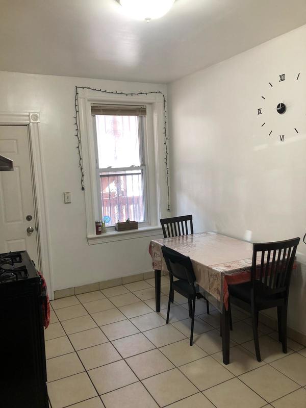 Private Room in 4Bed.1Bath