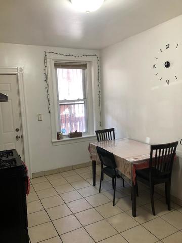 roommates in Boston Private Room in 4Bed.1Bath - cirtru.com