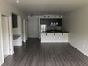 Lease Take over $0 deposit