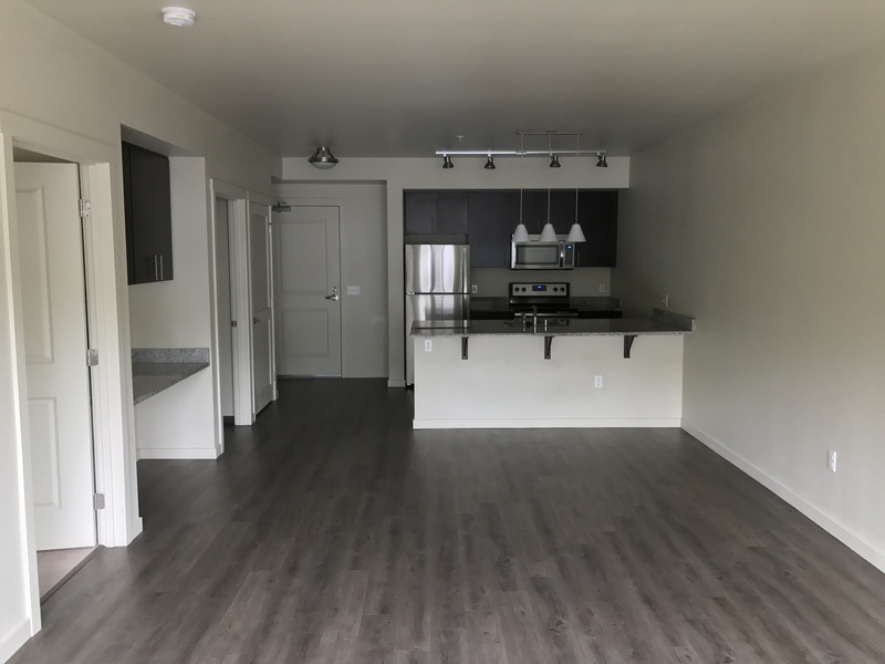 Lease Take over $0 deposit