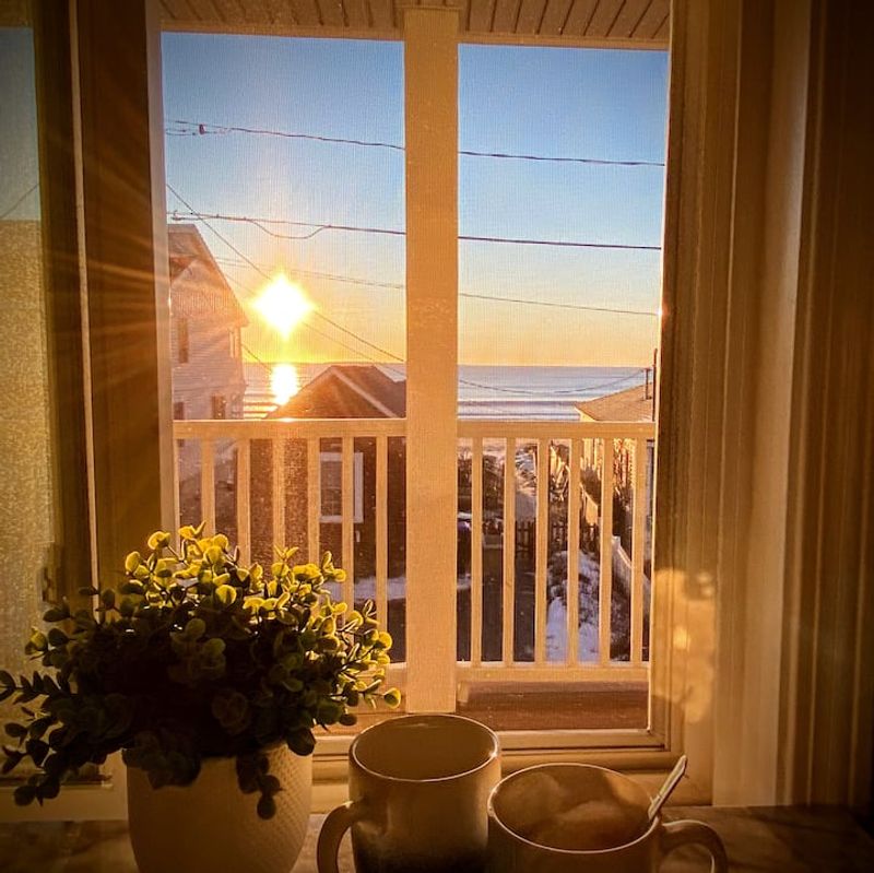 roommates in Old Orchard Beach Entire Place 2Bed.1.5Bath - cirtru.com