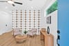 Brand-New 2026 Austin Home w/ Private Rooms & Modern Amenities (id. 34894)