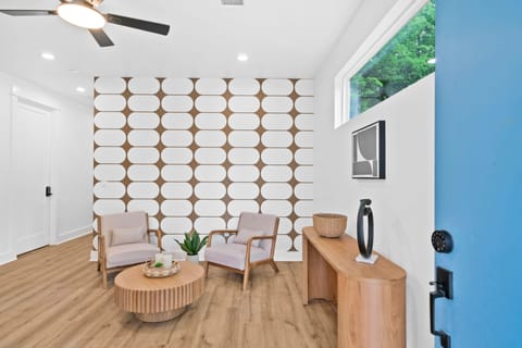 roommates in Undisclosed, Austin, TX 78752 Brand-New 2026 Austin Home w/ Private Rooms & Modern Amenities (id. 34894) - cirtru.com