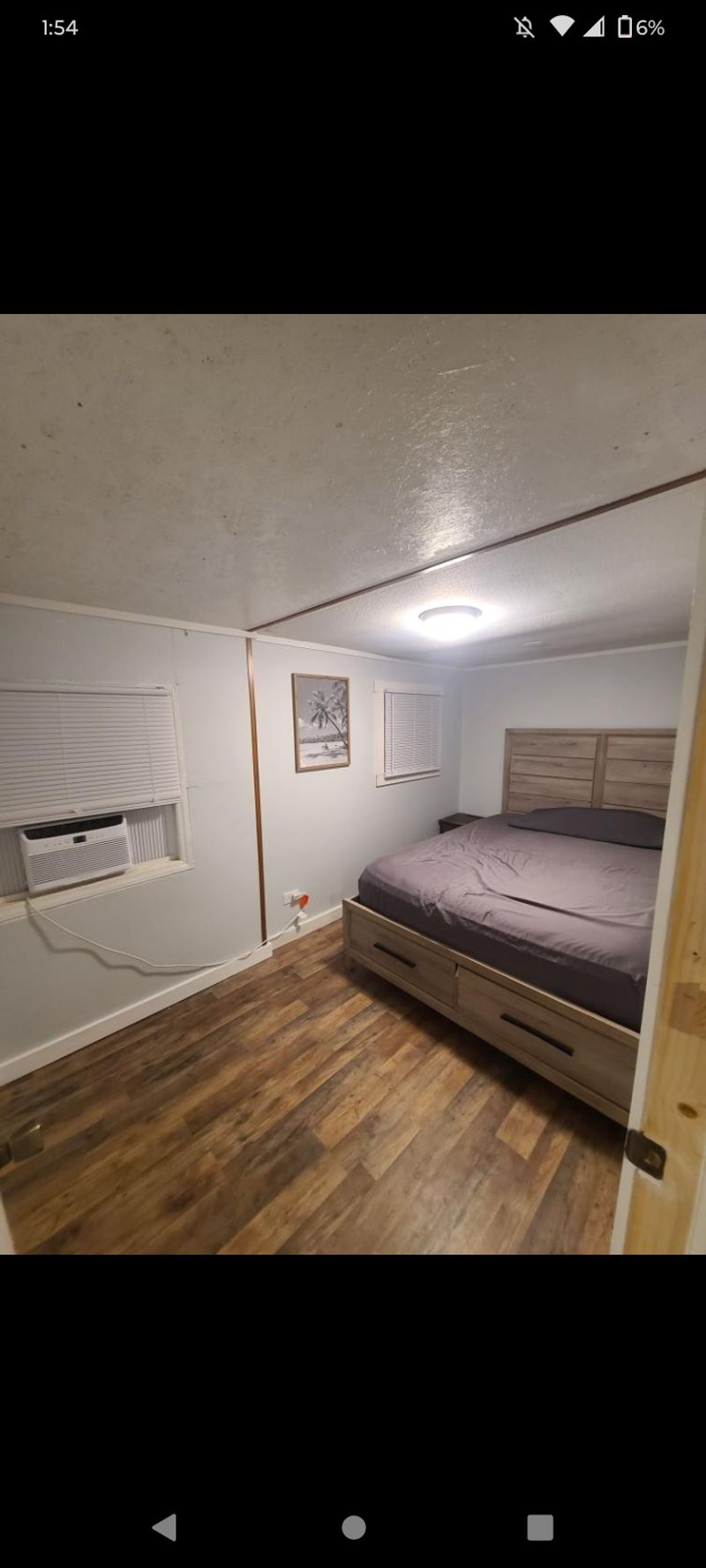 roommates in Durham Private Room in 3Bed.1Bath - cirtru.com