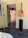 Room2Bed.2Bath