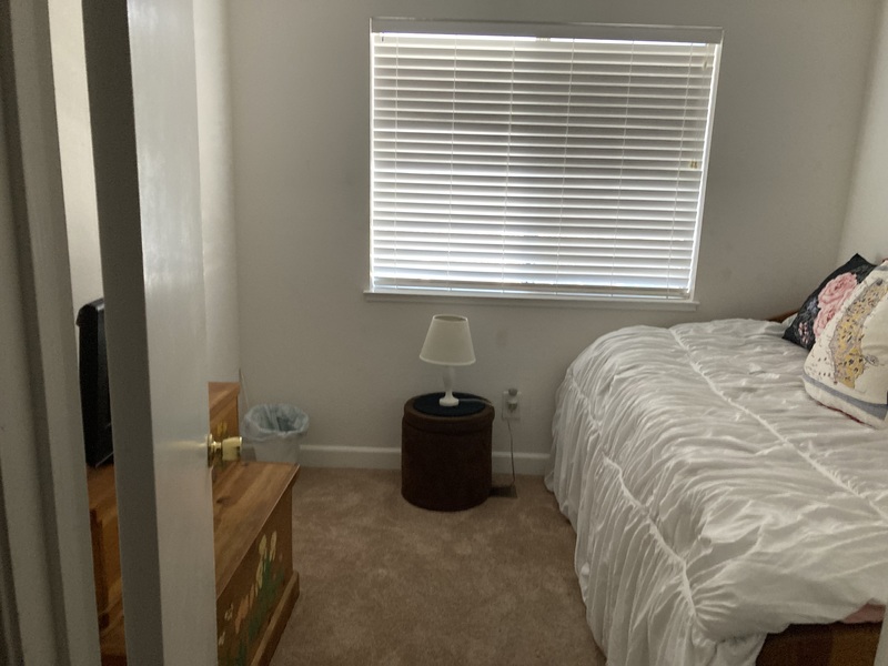 roommates in Livermore Private Room in 4Bed.2.5Bath - cirtru.com