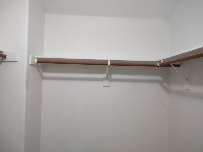 Private Room in 3Bed.2.5Bath