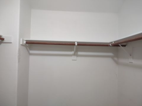 Private Room in 3Bed.2.5Bath