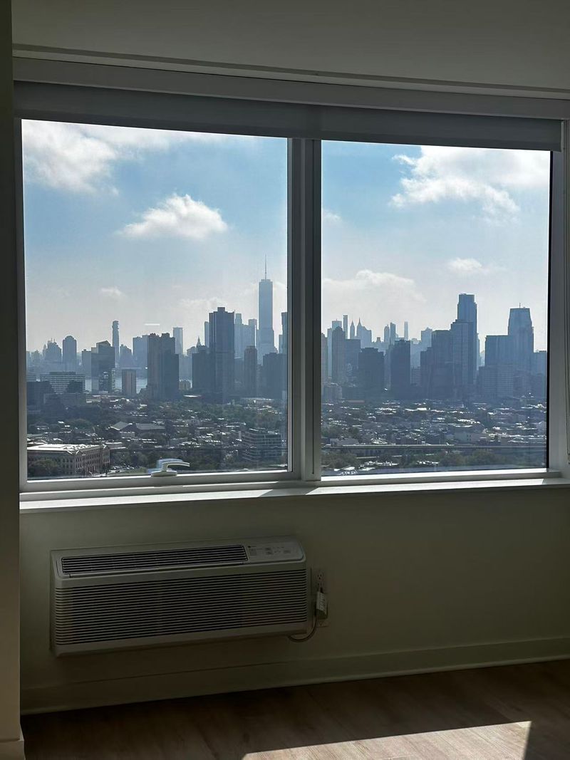 roommates in Jersey City Entire Place 1Bed.1Bath - cirtru.com