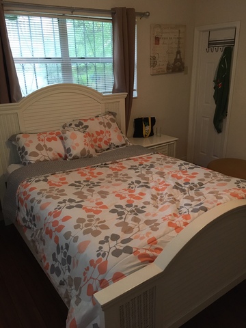 roommates in Miami Private + Independent. Master BR/BA - cirtru.com