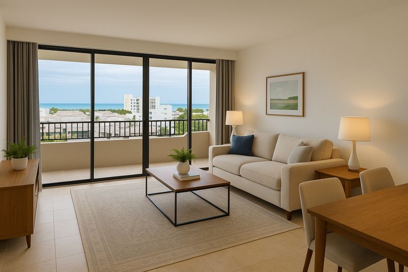 roommates in Key Biscayne Room2Bed.2Bath - cirtru.com
