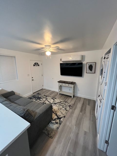 Entire Place 1Bed.1Bath