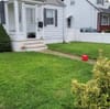 Private Room in 3Bed.1Bath